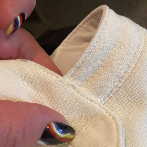 2x Lily Morgan tank - Picture 4 of 5